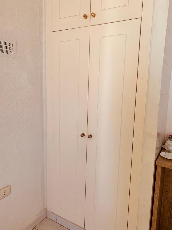 Pondemar Apartaments Vistas Playa Feñabe Zewnętrze zdjęcie