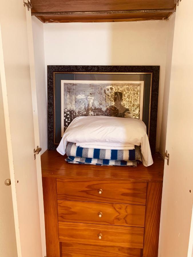 Pondemar Apartaments Vistas Playa Feñabe Zewnętrze zdjęcie