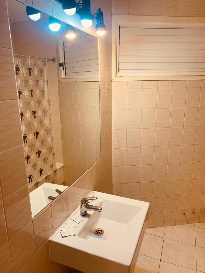 Pondemar Apartaments Vistas Playa Feñabe Zewnętrze zdjęcie