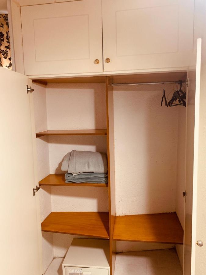Pondemar Apartaments Vistas Playa Feñabe Zewnętrze zdjęcie